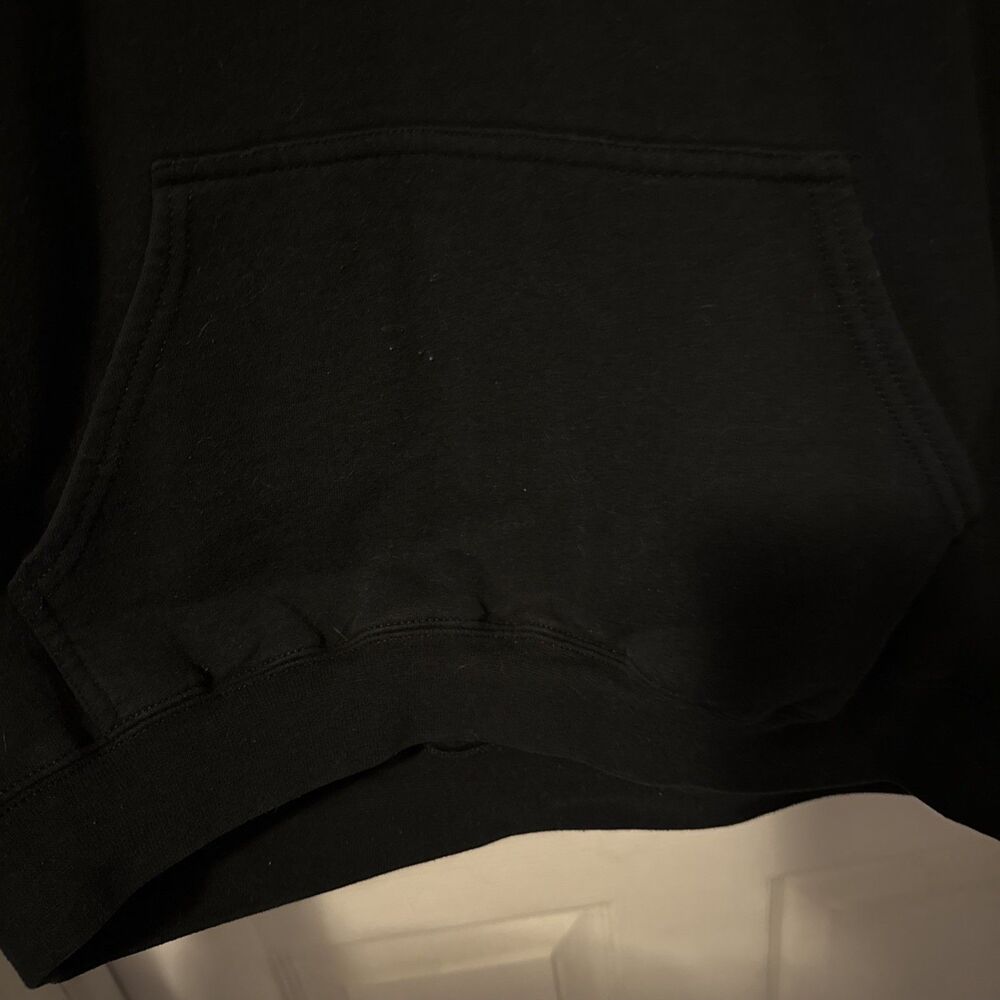 twiztid haunted high ons Hoodie - Picture 2 of 6